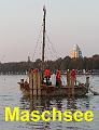0319 Maschsee